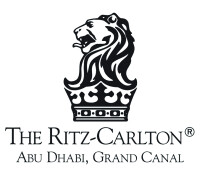 The Ritz-Carlton Grand Canal, Abu Dhabi