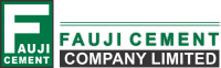 Fauji cement company limited