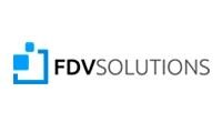 Fdv solutions