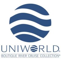 Uniworld lifestyle solutions