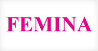 Femina womens healthcare