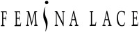Femina lace international company limited.