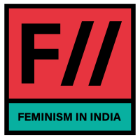Feminism in india