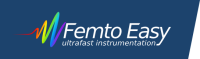 Femtoo