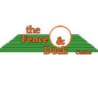Nusite fence & deck centre