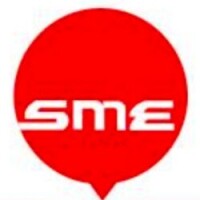 Ssrm metal & engineers - india