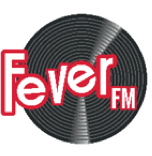 Fever fm (ht media ltd.)