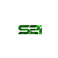 S2I Italia