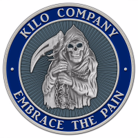 Almacenes Don Kilo