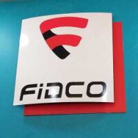 Fidco furniture - india