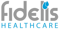 Fidelis healthcare pvt ltd