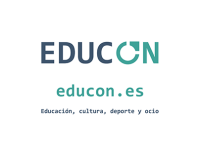 Fidelity educon