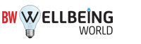 Fidelity health services