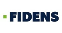 Fidens engenharia