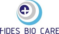Fides biocare