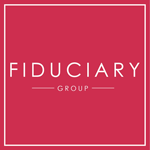 Fiduciaries