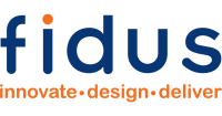 Fidus