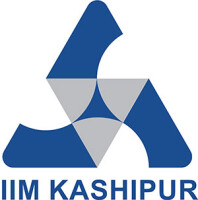 Fied iim kashipur