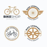 Fiets!
