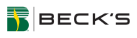 Fif beck live