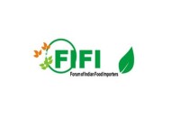Forum of indian food importers