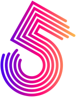 5th element digital media