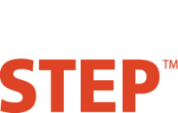 Fifth step limited
