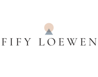 Fify loewen photography