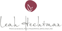 Fight your infertility | the natural way