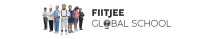 Fiitjee global school