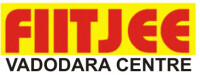 Fiitjee limited vadodara