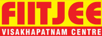 Fiitjee visakhapatnam