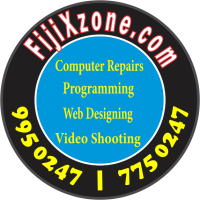 Fijixzone.com
