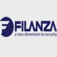 Filanza
