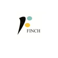 Finch it solutions