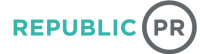 Republic PR