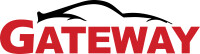 Gateway Nissan /Hyundai