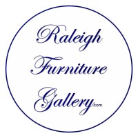 Raleigh Furniture Gallery