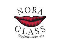 NoraGlass