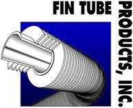 Fin tube products, inc.