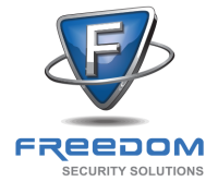 Freedom Security Systems, Inc.