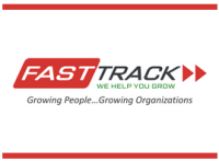 Fasttrack advisors pvt ltd - india
