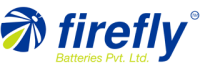 Firefly batteries pvt. ltd.