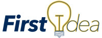 First idea