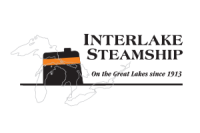 Interlake Steamship Company