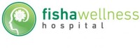 Fisha wellness hospital