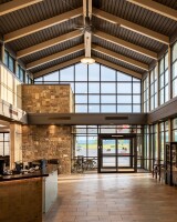 Glacier Eye Clinic