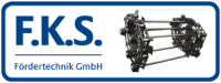F.k.s. fördertechnik gmbh