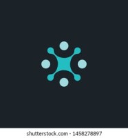 Fk software solutions
