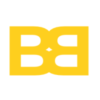 Flabber technologies